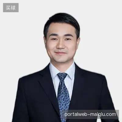郭博