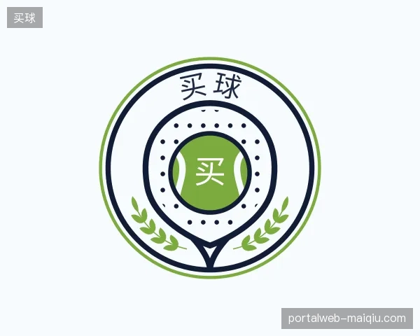 初识买球官方入口