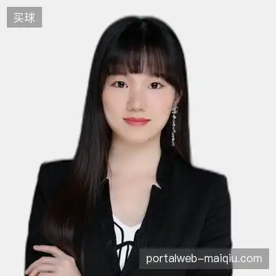 孙俊鑫