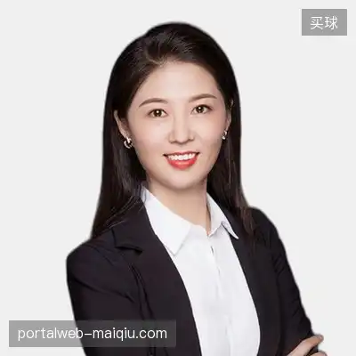 钟远亮